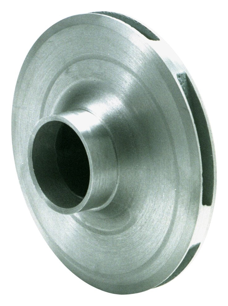 Ace BAC-26-150-CI — genuine Ace Pump part