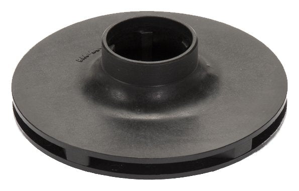 Ace BAC-26-150-PI — genuine Ace Pump part