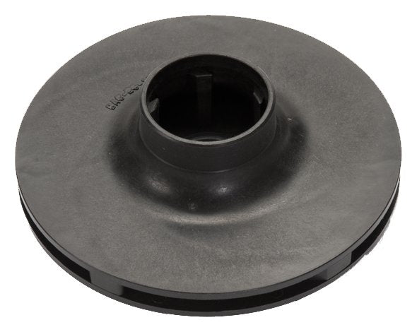 Ace BAC-26-150-PI — genuine Ace Pump part