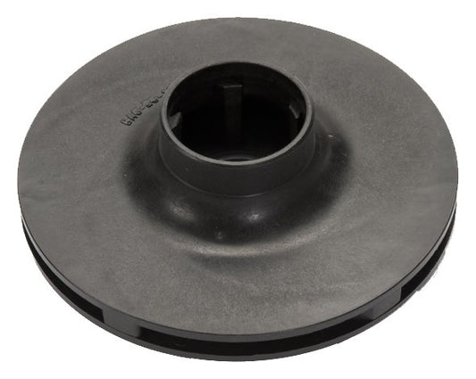 Ace BAC-26-150-PI — genuine Ace Pump part