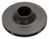Ace BAC-26-150-PI — genuine Ace Pump part