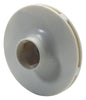 Ace BAC-26-150-P — genuine Ace Pump part