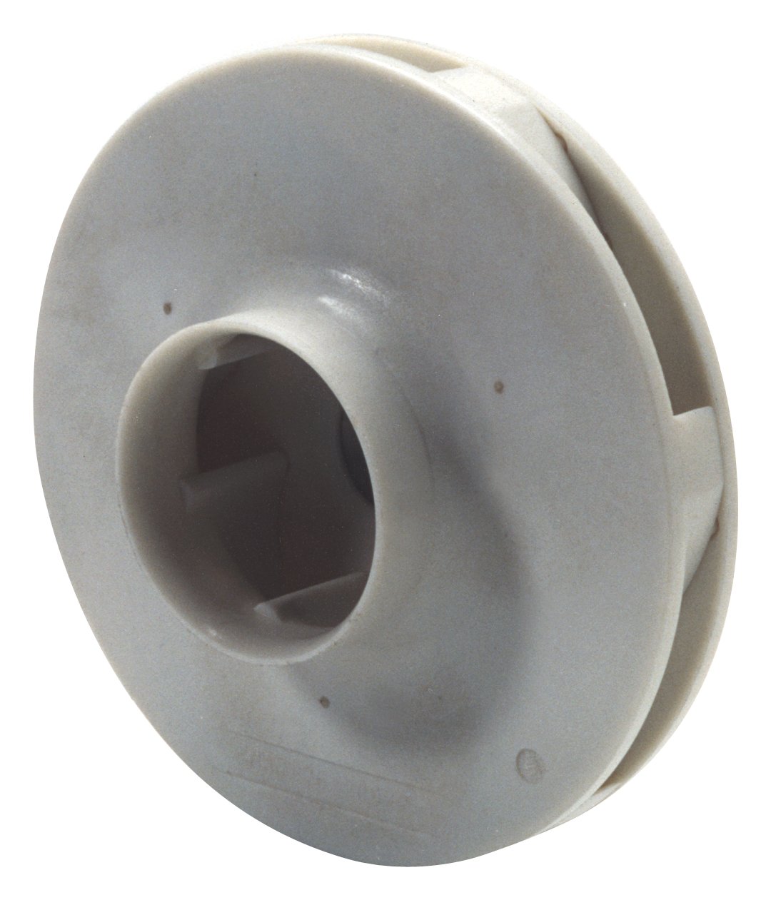Ace BAC-26-200-P — genuine Ace Pump part
