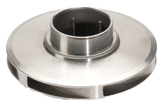 Ace BAC-26-200-SS — genuine Ace Pump part
