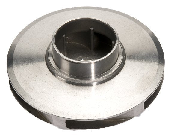 Ace BAC-26-200-SS — genuine Ace Pump part