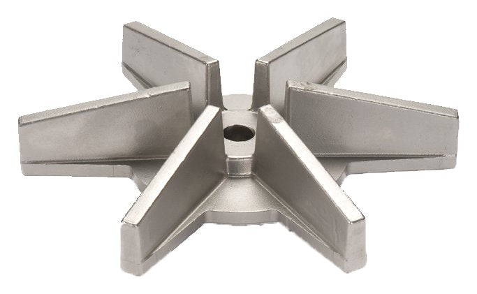 Ace BAC-26-650-SS — genuine Ace Pump part