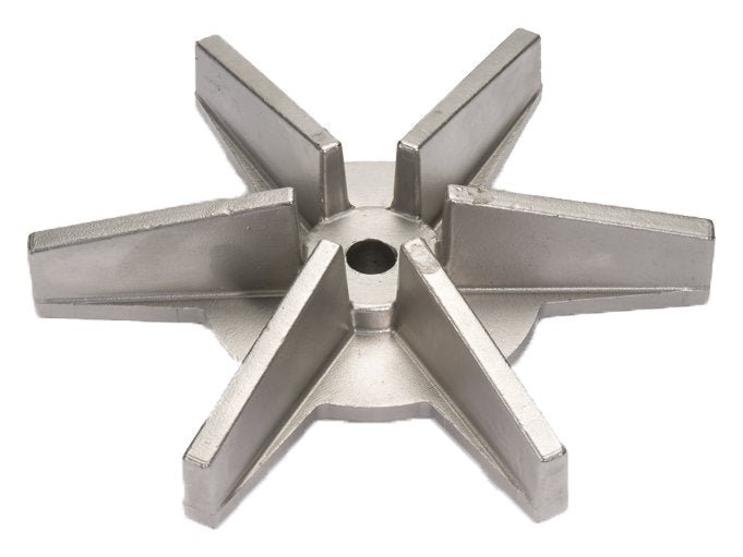 Ace BAC-26-650-SS — genuine Ace Pump part