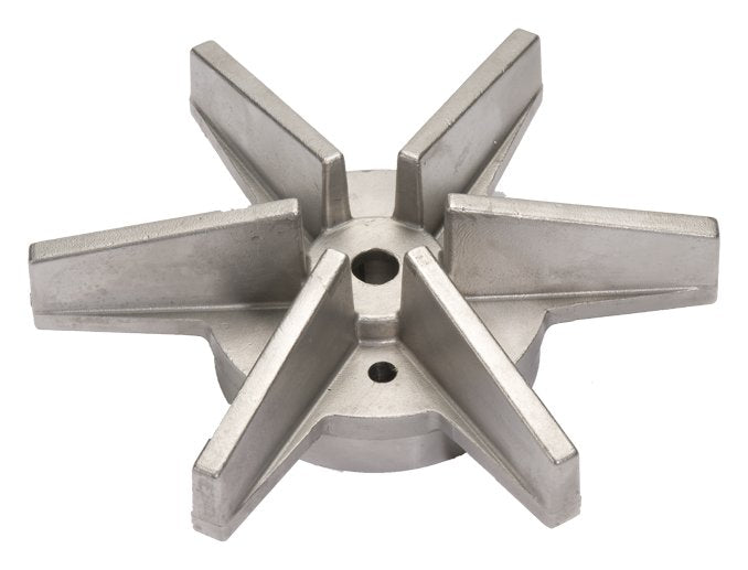 Ace BAC-26-650-WS-SS — genuine Ace Pump part