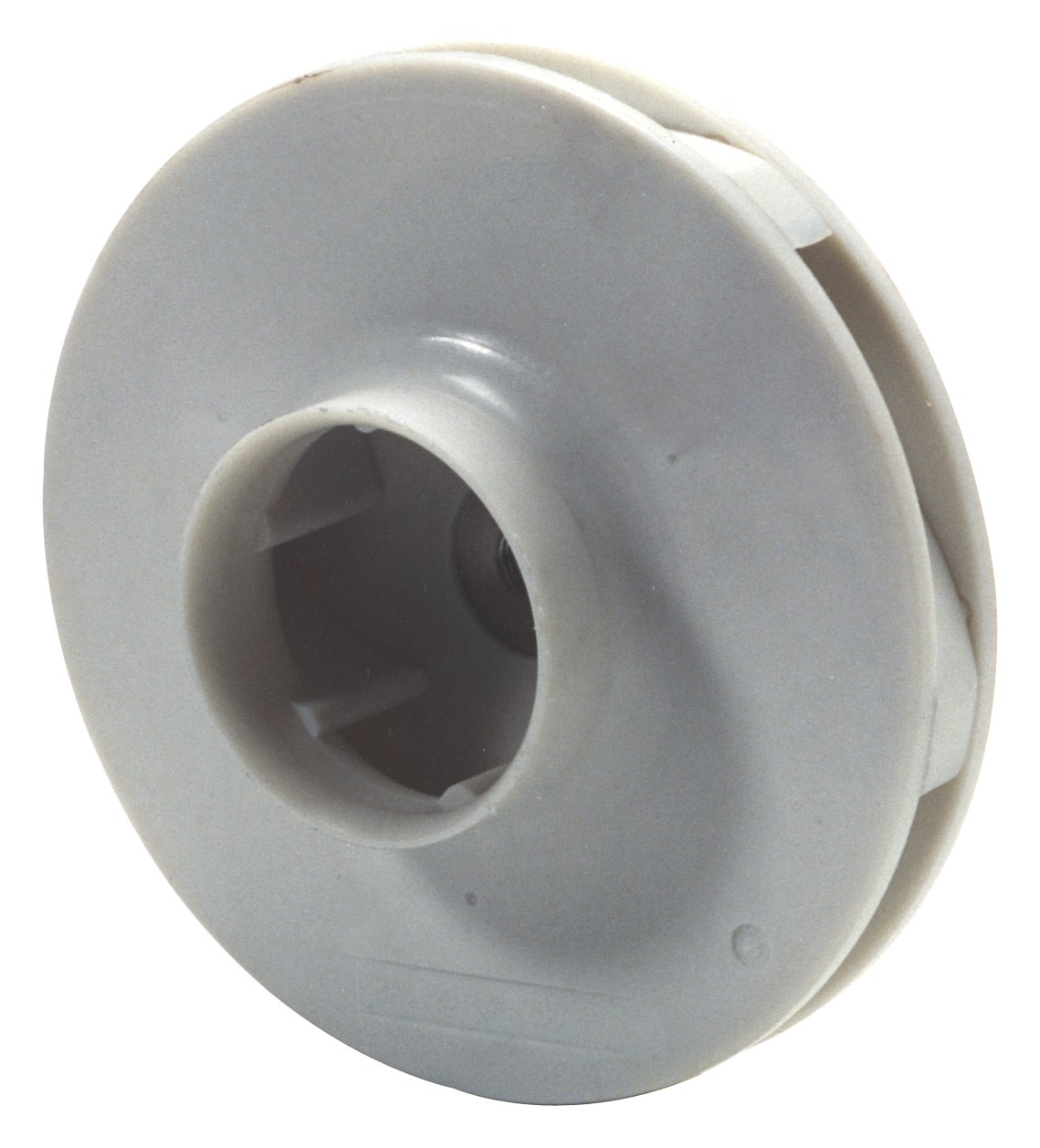 Ace BAC-26-CW-200-P — genuine Ace Pump part