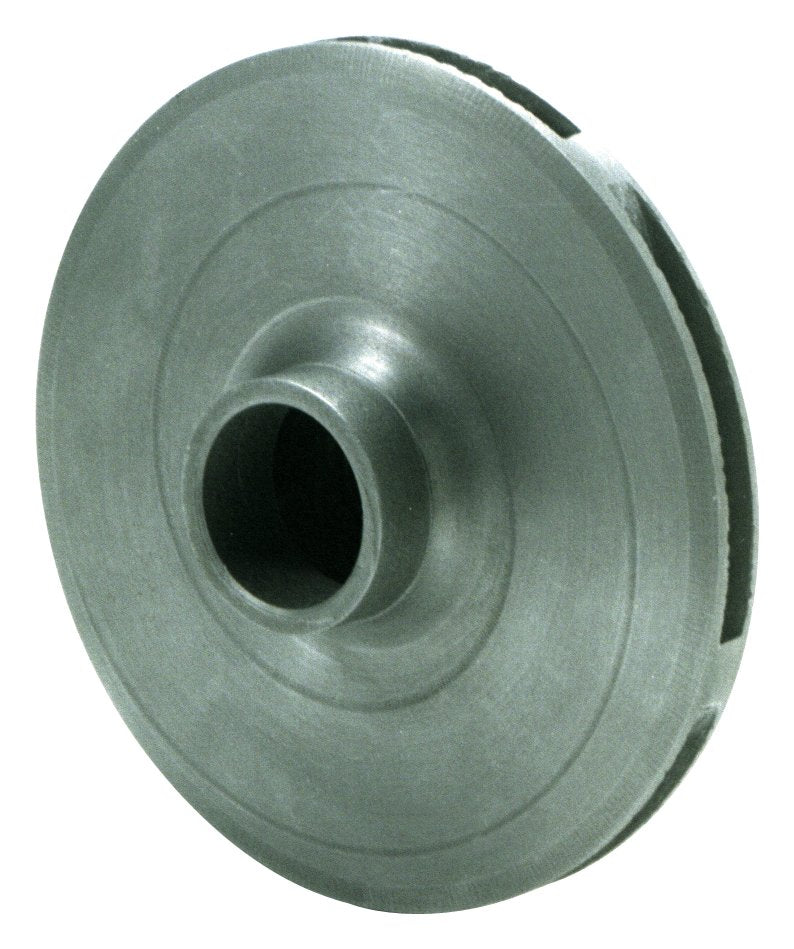 Ace BAC-26-HYD-CI — genuine Ace Pump part
