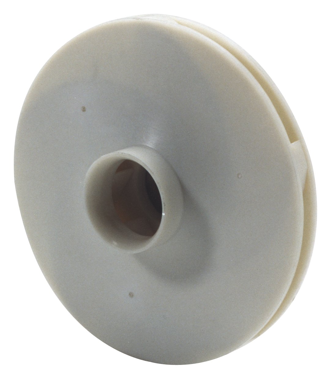 Ace BAC-26-HYD-VALOX — genuine Ace Pump part