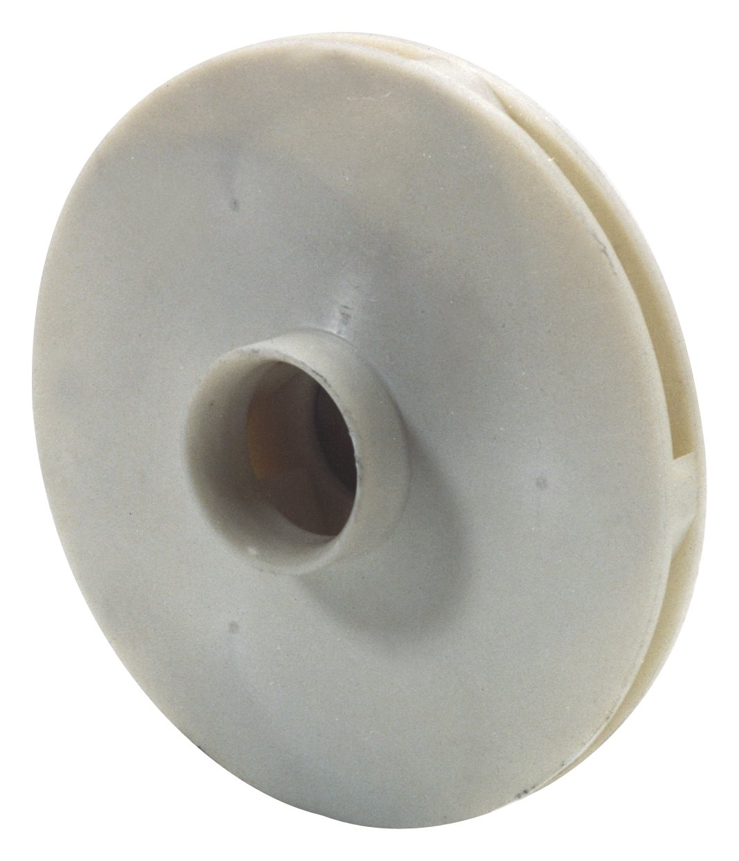 Ace BAC-26-VALOX — genuine Ace Pump part