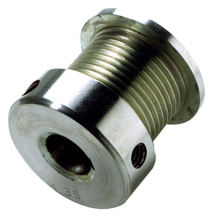 Ace BAC-29-10-1.35 — genuine Ace Pump part