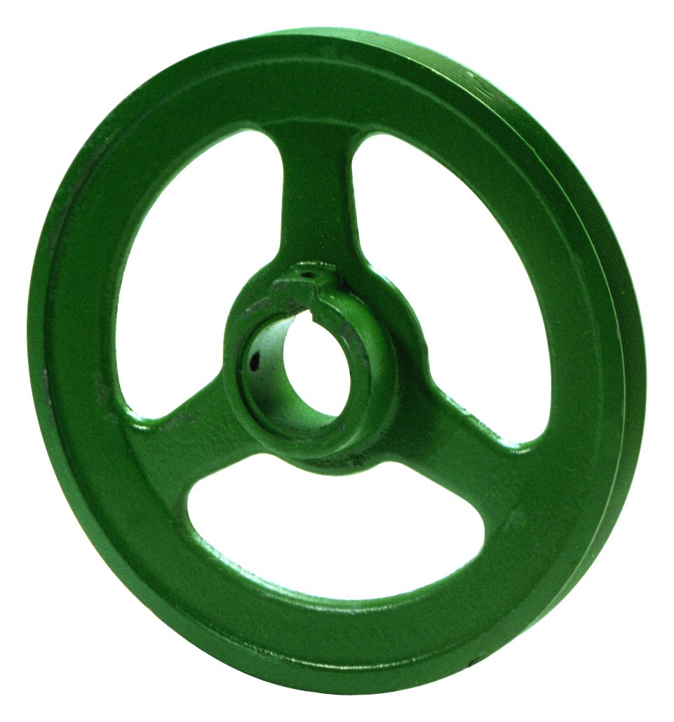 Ace BAC-30-10-150 — genuine Ace Pump part