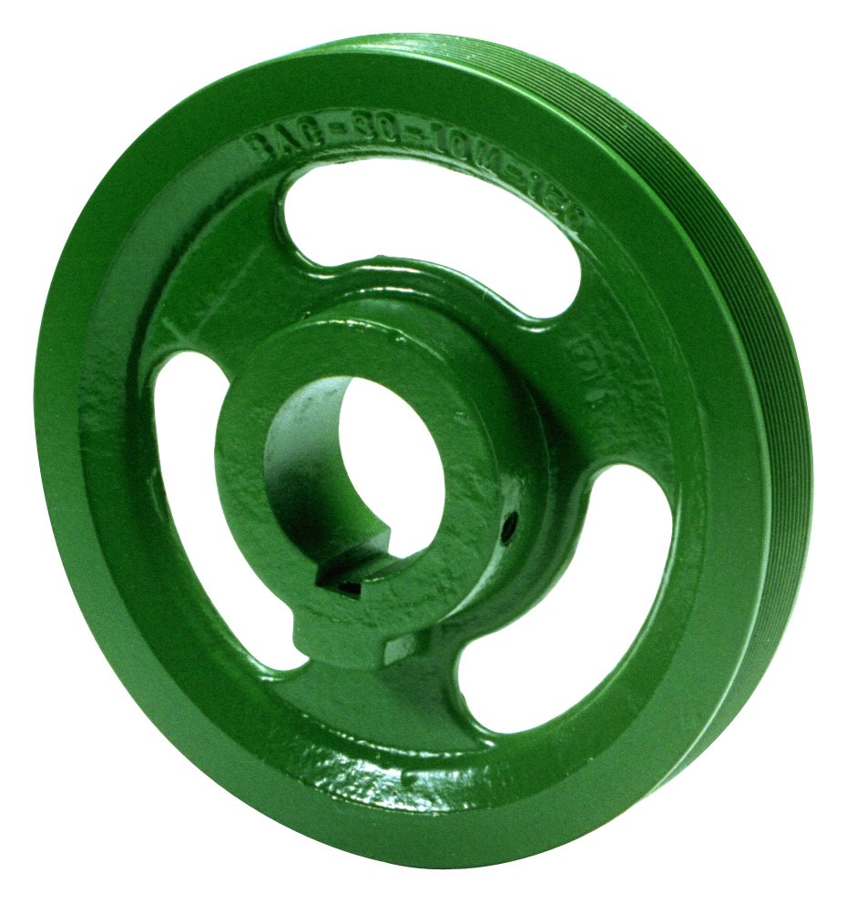 Ace BAC-30-10-M-150 — genuine Ace Pump part