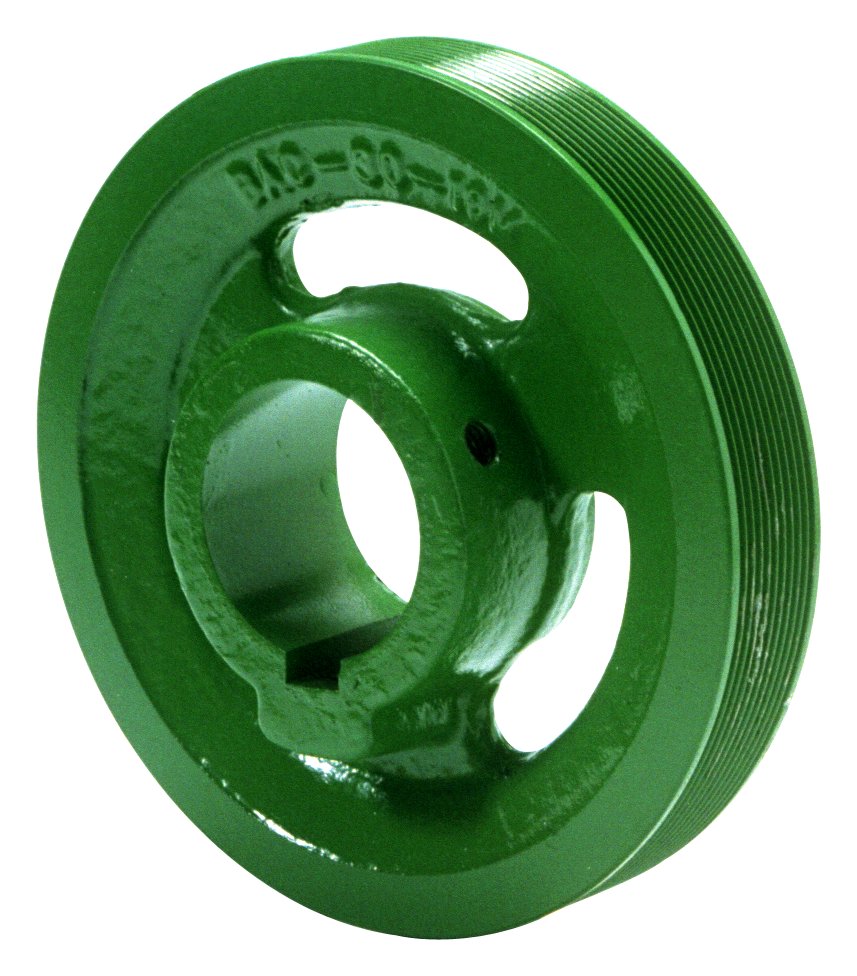 Ace BAC-30-10-M — genuine Ace Pump part