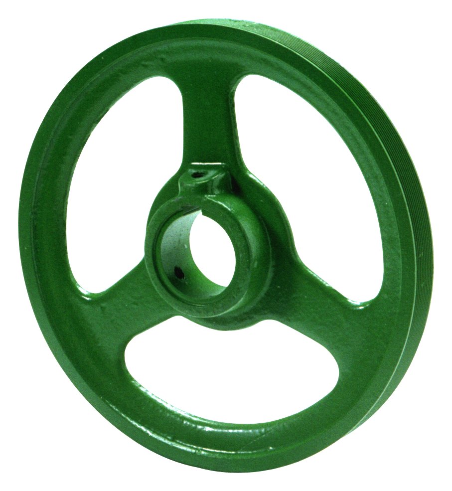 Ace BAC-30-10 — genuine Ace Pump part