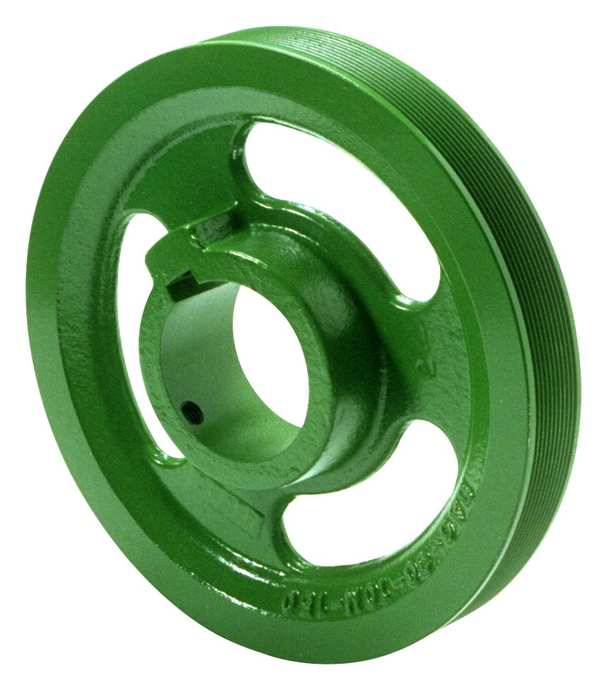 Ace BAC-30-175-150 — genuine Ace Pump part