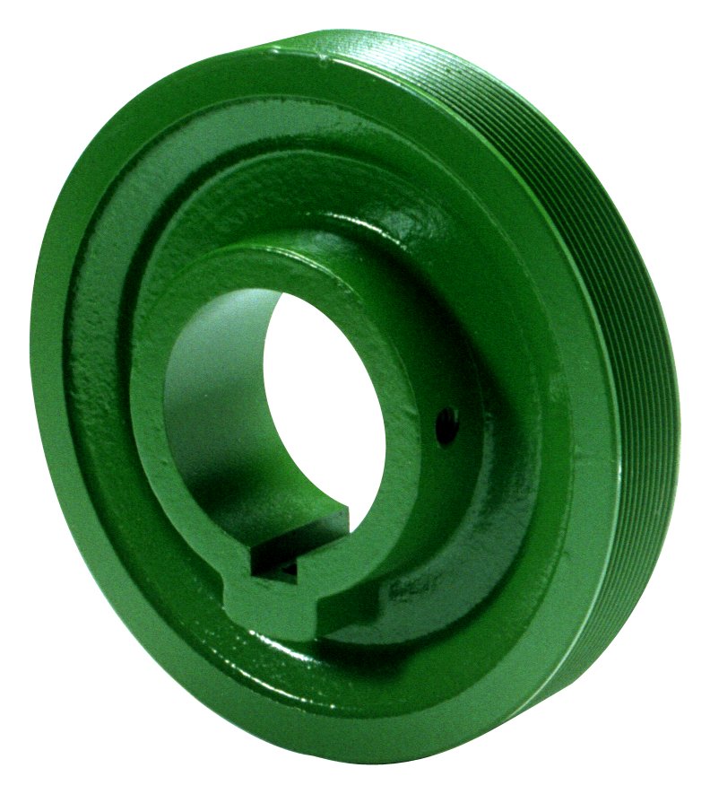 Ace BAC-30-175 — genuine Ace Pump part