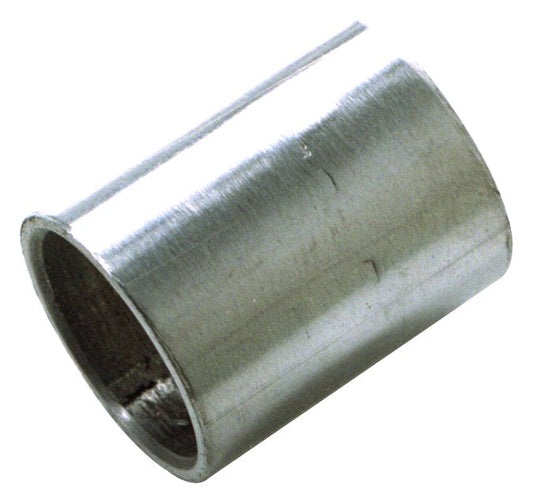 Ace BAC-32-S — genuine Ace Pump part