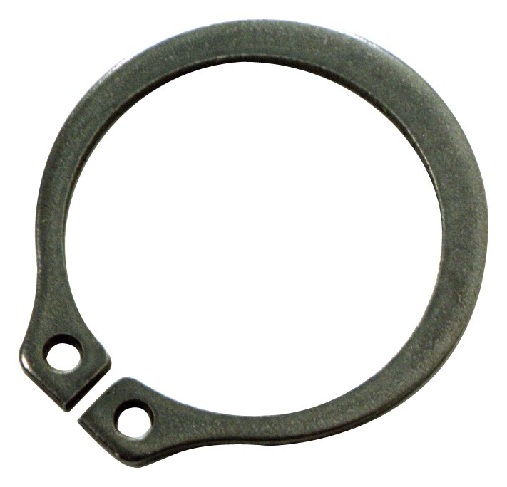 Ace BAC-32 — genuine Ace Pump part
