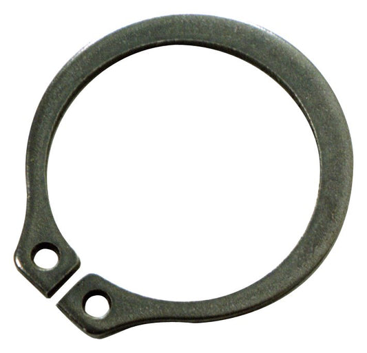 Ace BAC-32 — genuine Ace Pump part