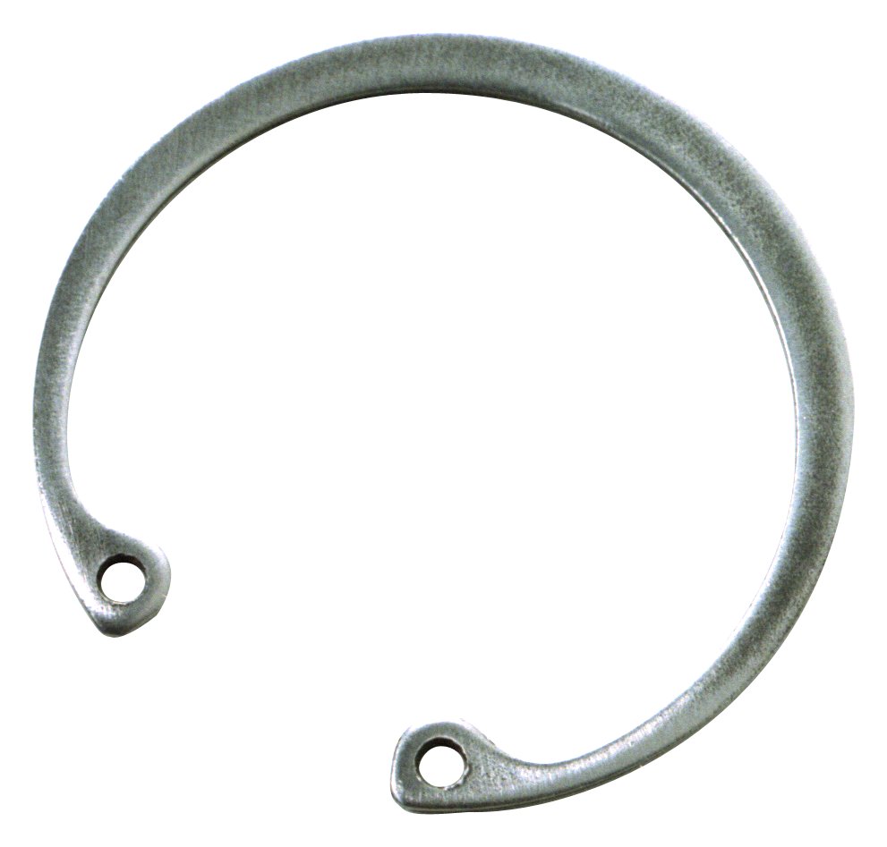 Ace BAC-33 — genuine Ace Pump part