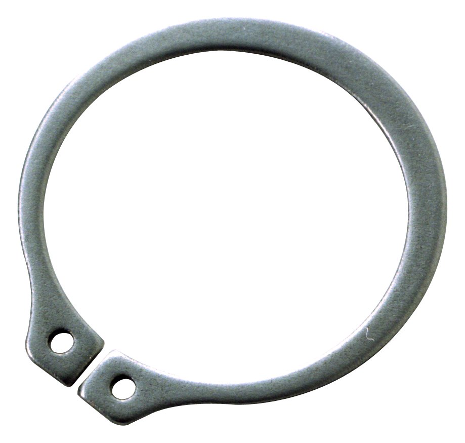 Ace BAC-35 — genuine Ace Pump part