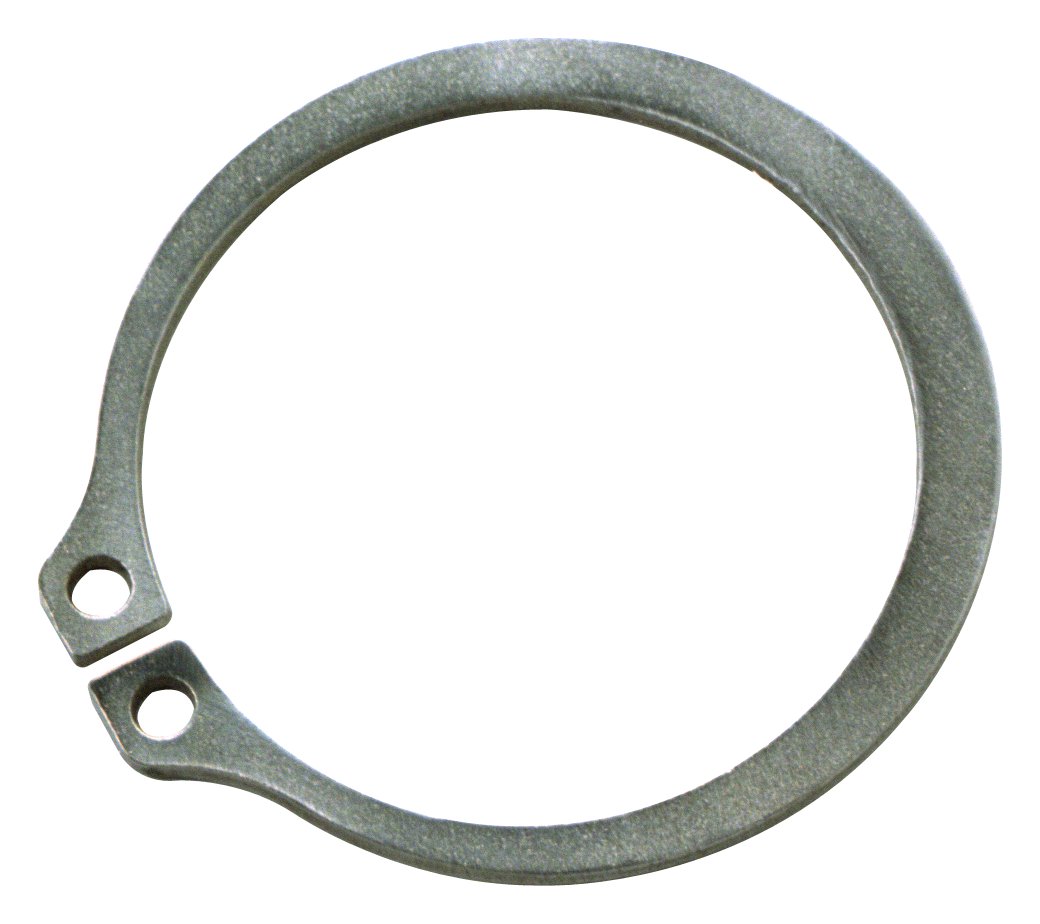 Ace BAC-36 — genuine Ace Pump part
