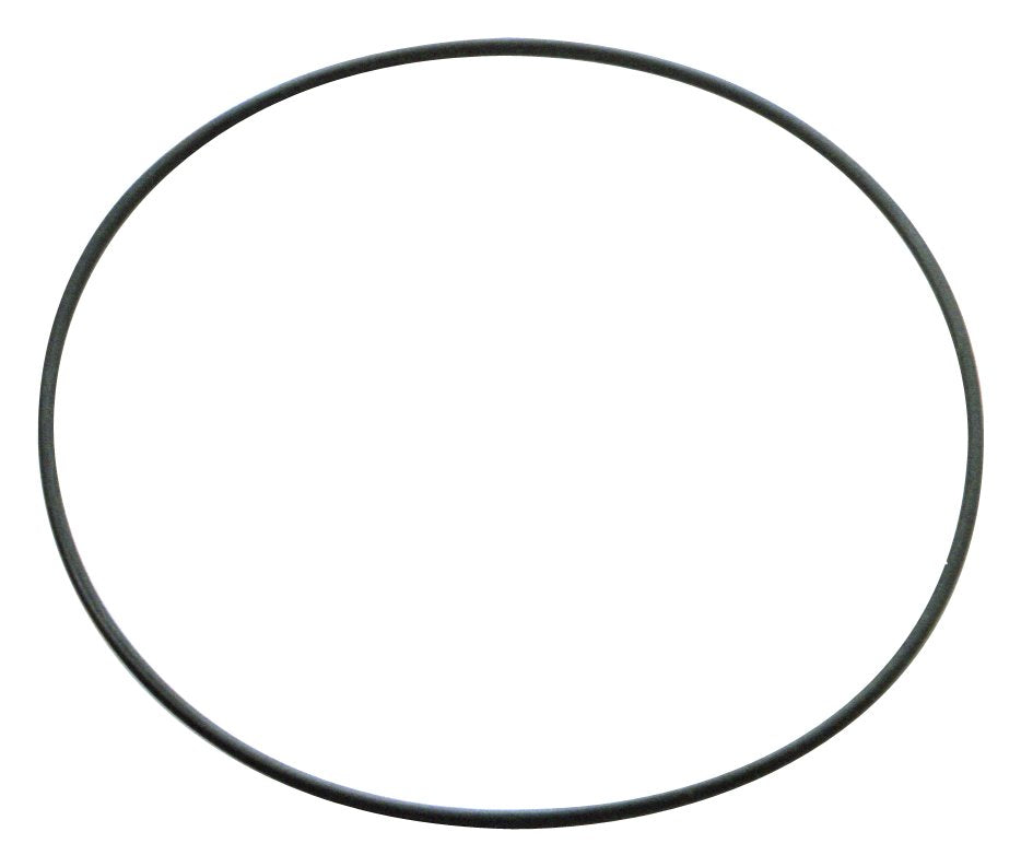 Ace BAC-4-150 — genuine Ace Pump part