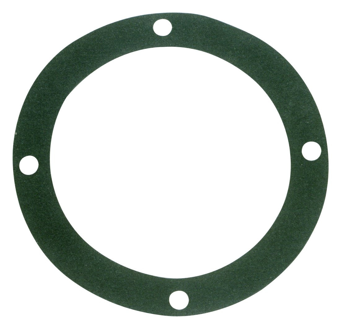 Ace BAC-4 — genuine Ace Pump part