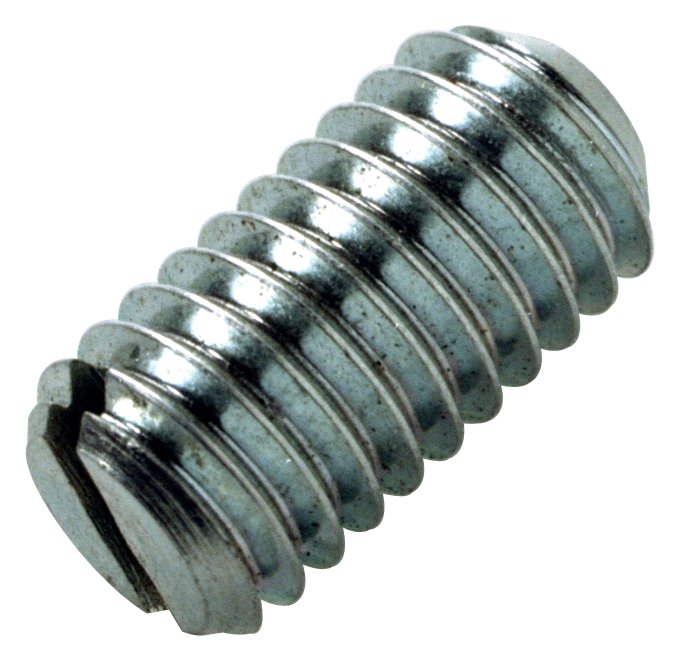 Ace BAC-40 — genuine Ace Pump part