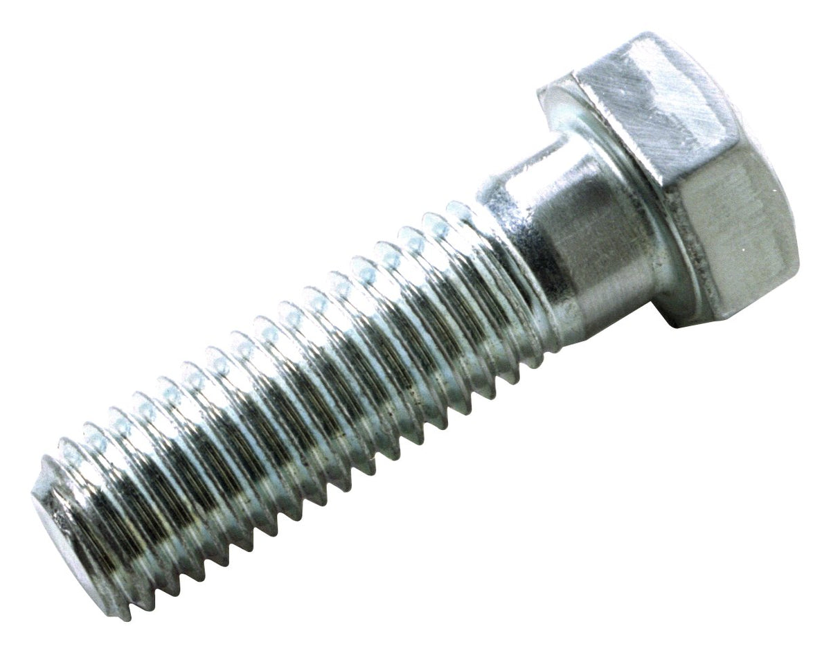 Ace BAC-47 — genuine Ace Pump part
