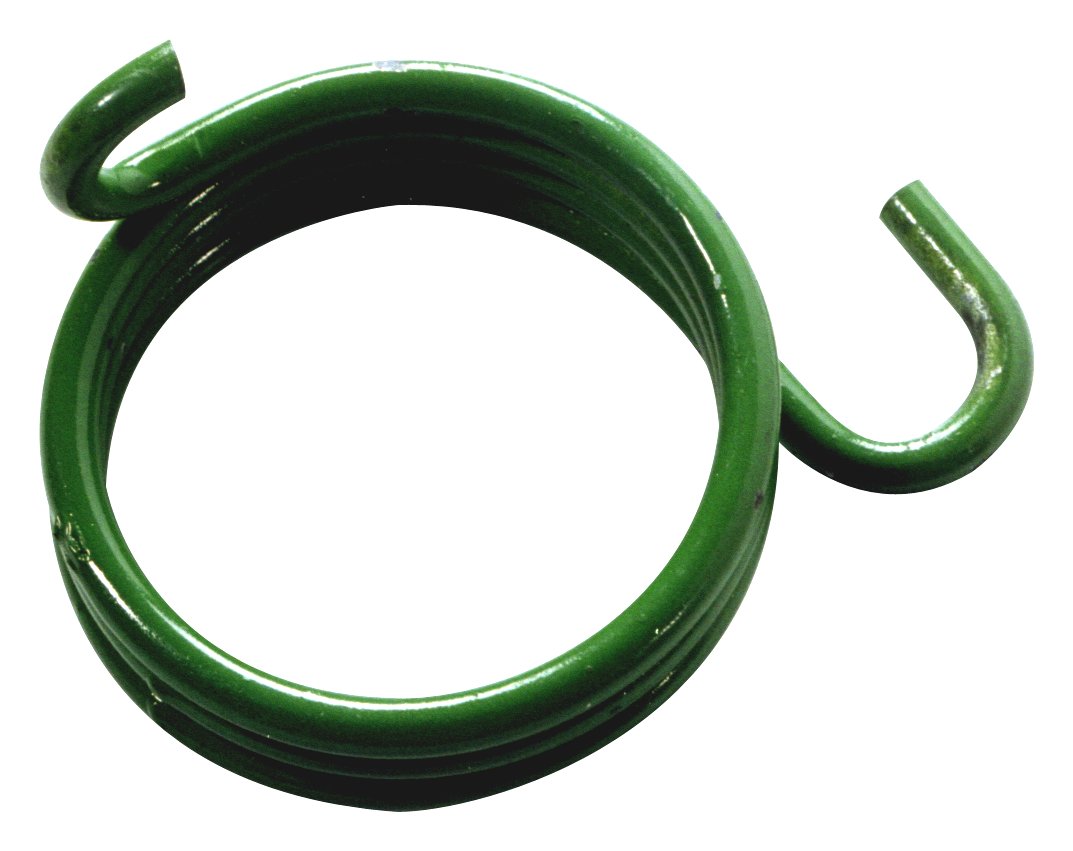 Ace BAC-5-150 — genuine Ace Pump part