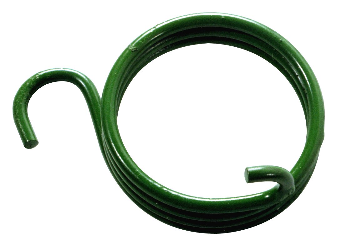 Ace BAC-5 — genuine Ace Pump part