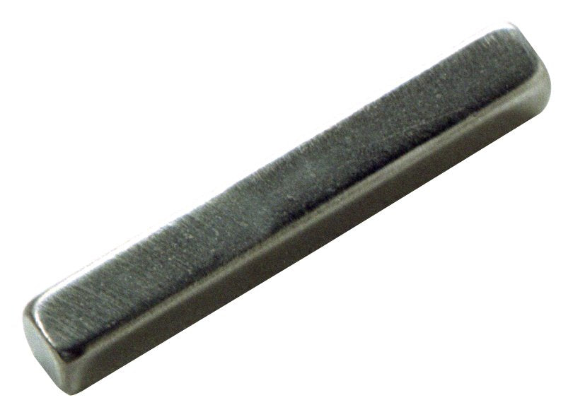 Ace BAC-50 — genuine Ace Pump part