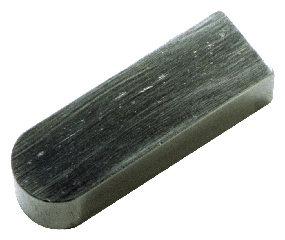 Ace BAC-51 — genuine Ace Pump part