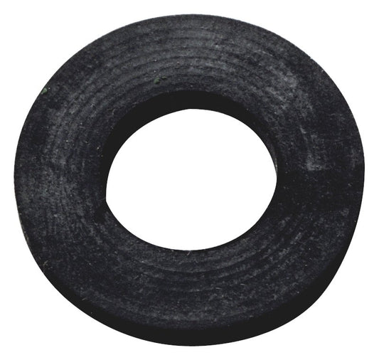 Ace BAC-54 — genuine Ace Pump part