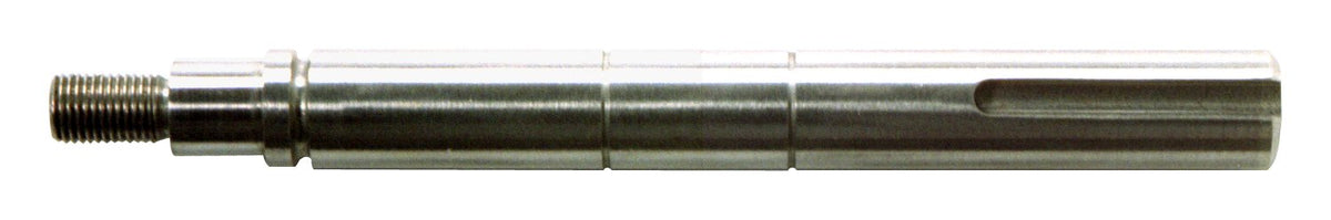Ace BAC-6-HYD-SS — genuine Ace Pump part
