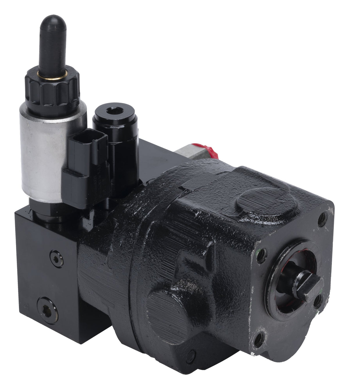Ace BAC-75-HYD-304-PWM — genuine Ace Pump part