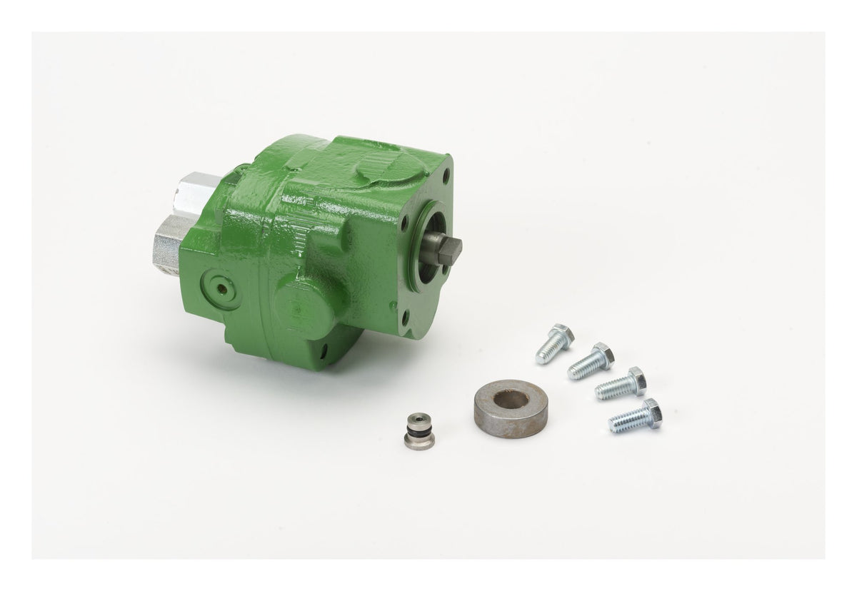 Ace BAC-75-HYD-304 — genuine Ace Pump part