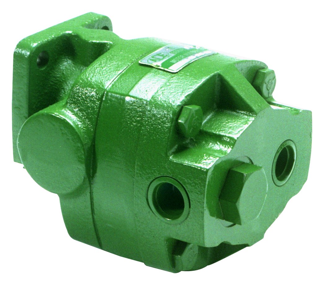 Ace BAC-75-HYD-310 — genuine Ace Pump part