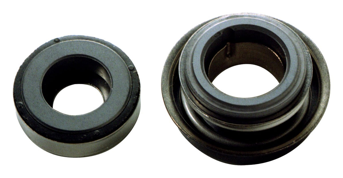 Ace BAC-7SC — genuine Ace Pump part