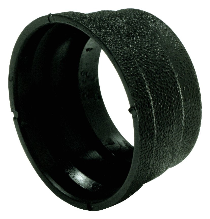 Ace BAC-81-QC — genuine Ace Pump part