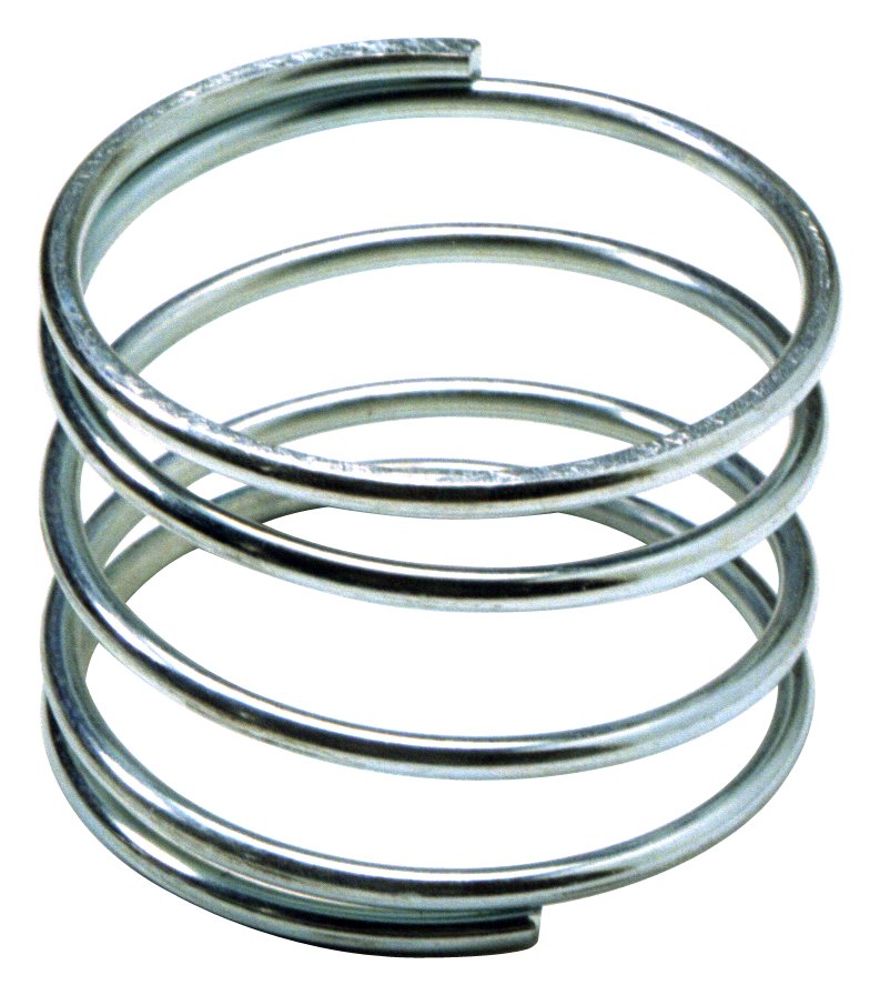 Ace BAC-82-QC — genuine Ace Pump part