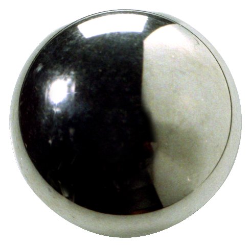 Ace BAC-83-QC — genuine Ace Pump part