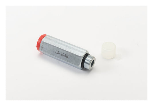 Ace LS-206N — genuine Ace Pump part