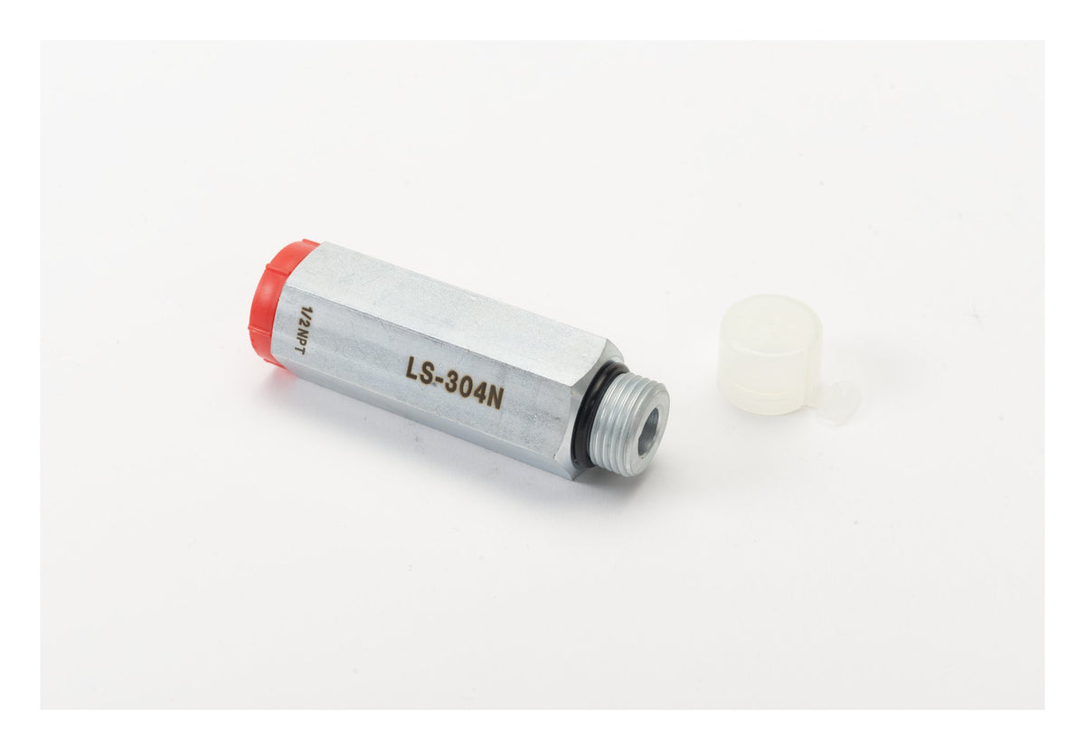 Ace LS-304N — genuine Ace Pump part