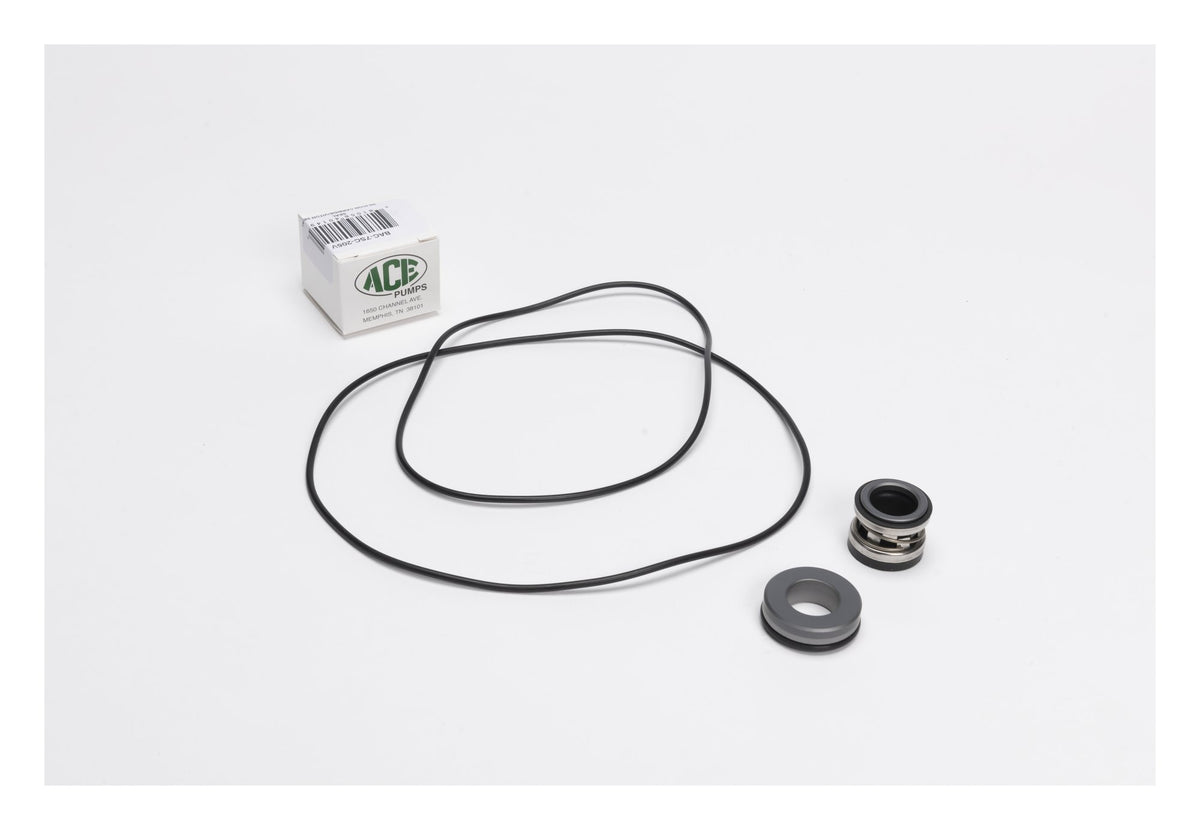 Ace RK-FMCSC-PRO5 — genuine Ace Pump part