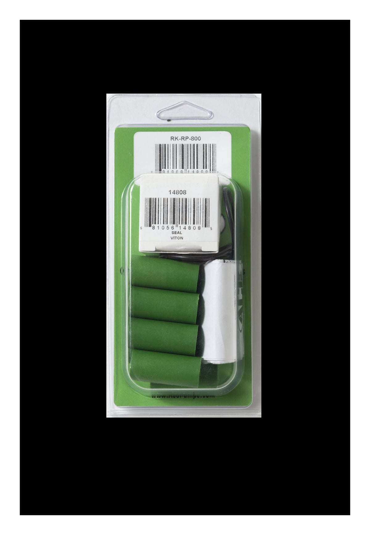 Ace RK-RP-800 — genuine Ace Pump part